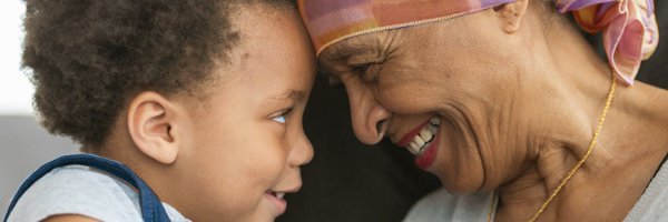 WKD_NL Profile Banner