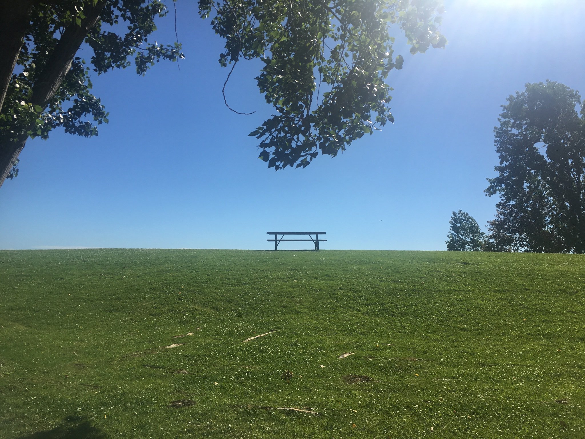 xlong_us's profile banner image