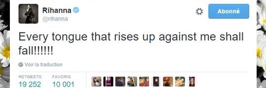 águas de MARCOS banner