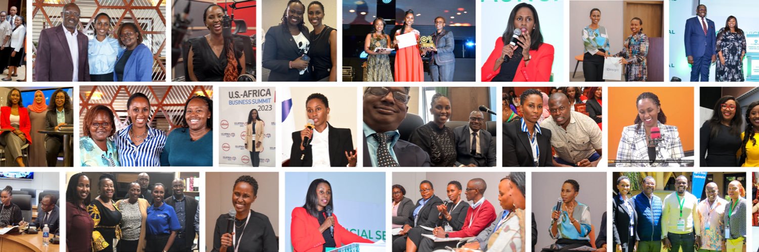 Wangari Kebuchi banner