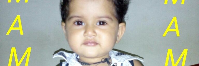 Anand76594456's profile banner image