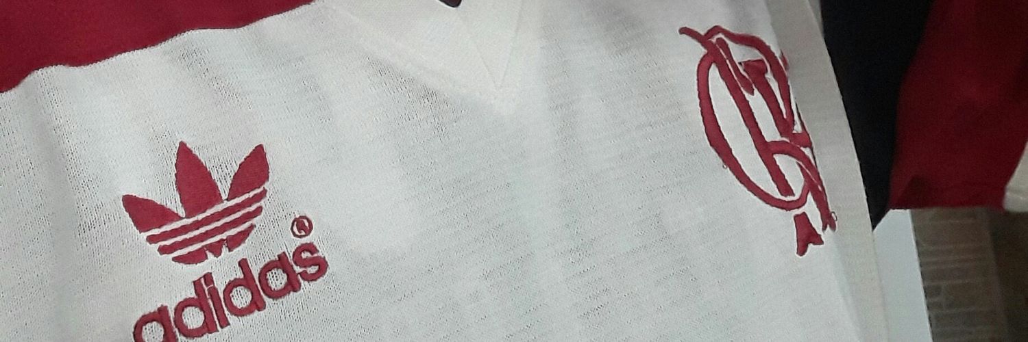 lmoliveira34's profile banner image
