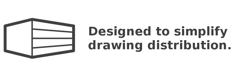 FlatterFiles's profile banner image