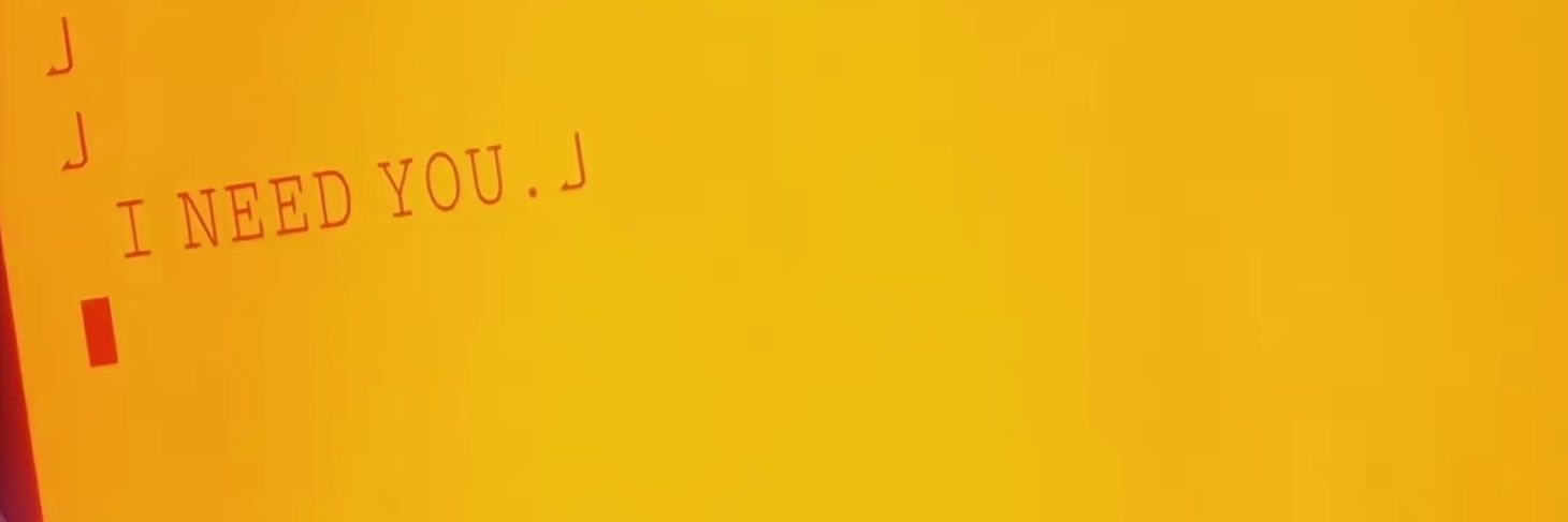 Isolated_MOment's profile banner image