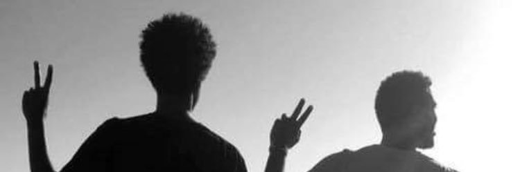 MunTheKid's profile banner image