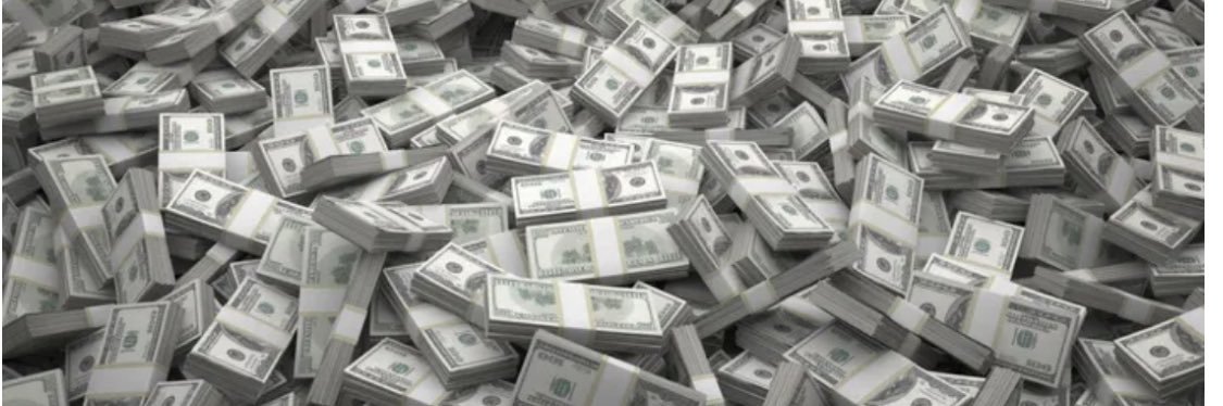 SID365 🐷🐎💰 banner