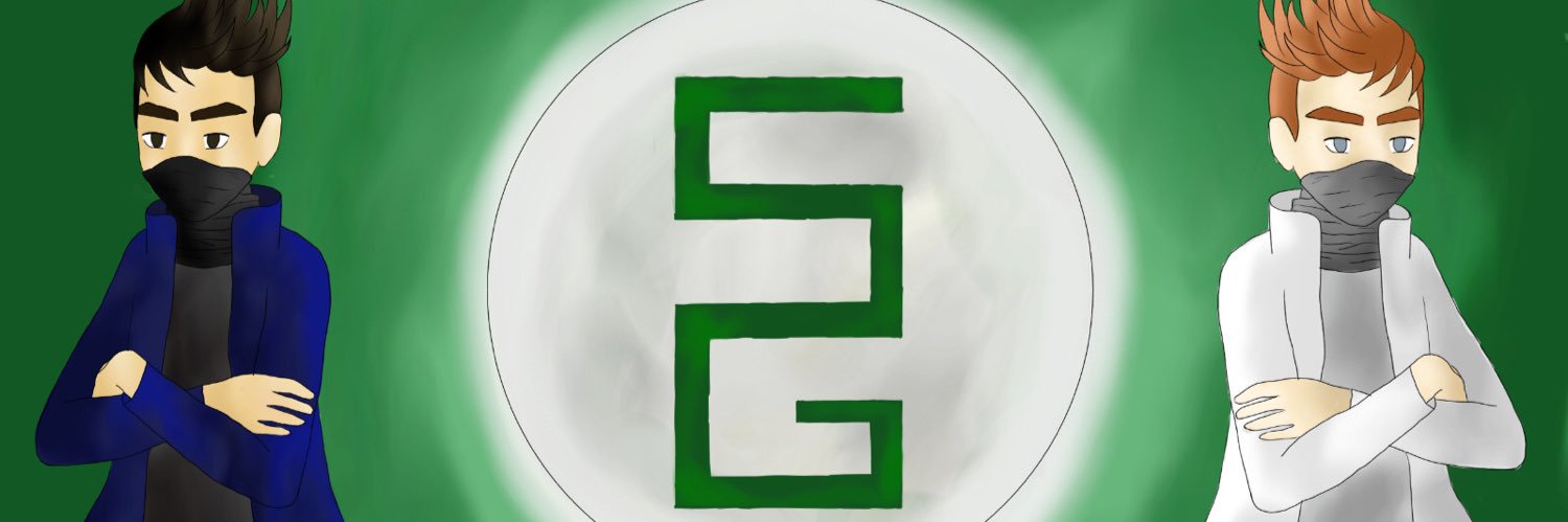 SasuGamer's profile banner image