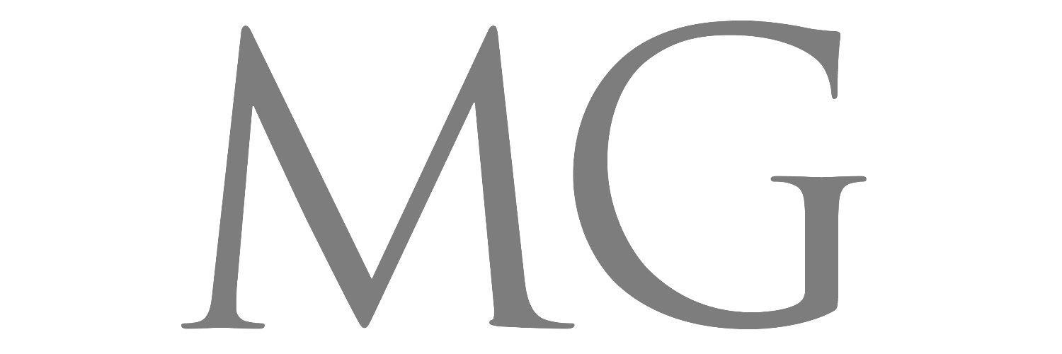 MarcoGabrieliPh's profile banner image