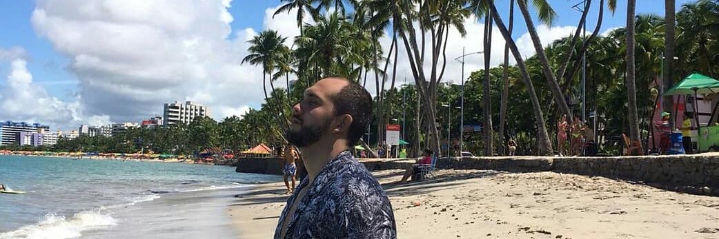 imafernandez23's profile banner image