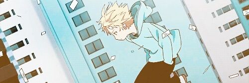 Jeteehee's profile banner image