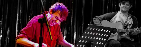 lexjamesellison Profile Banner
