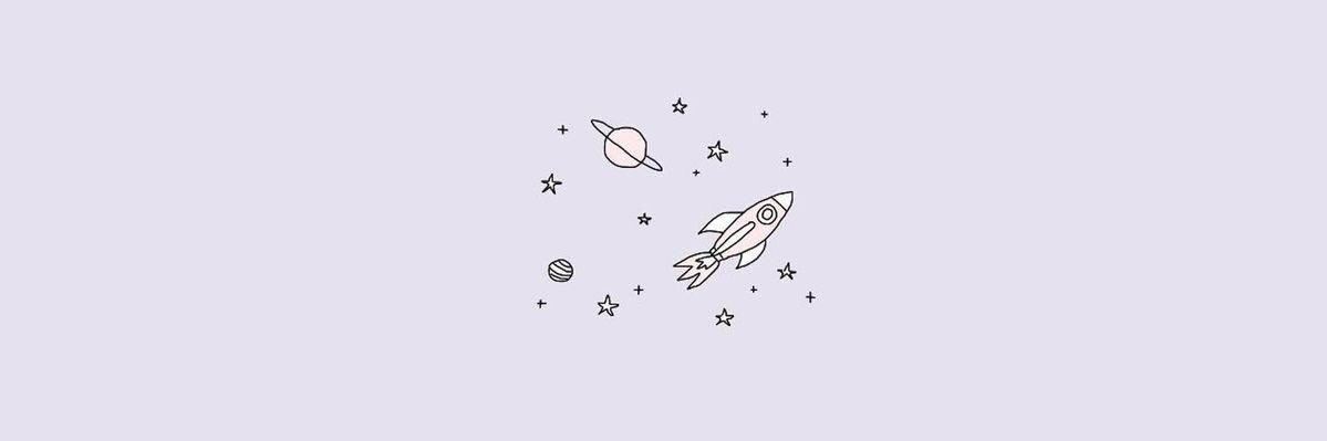 PraewCara's profile banner image