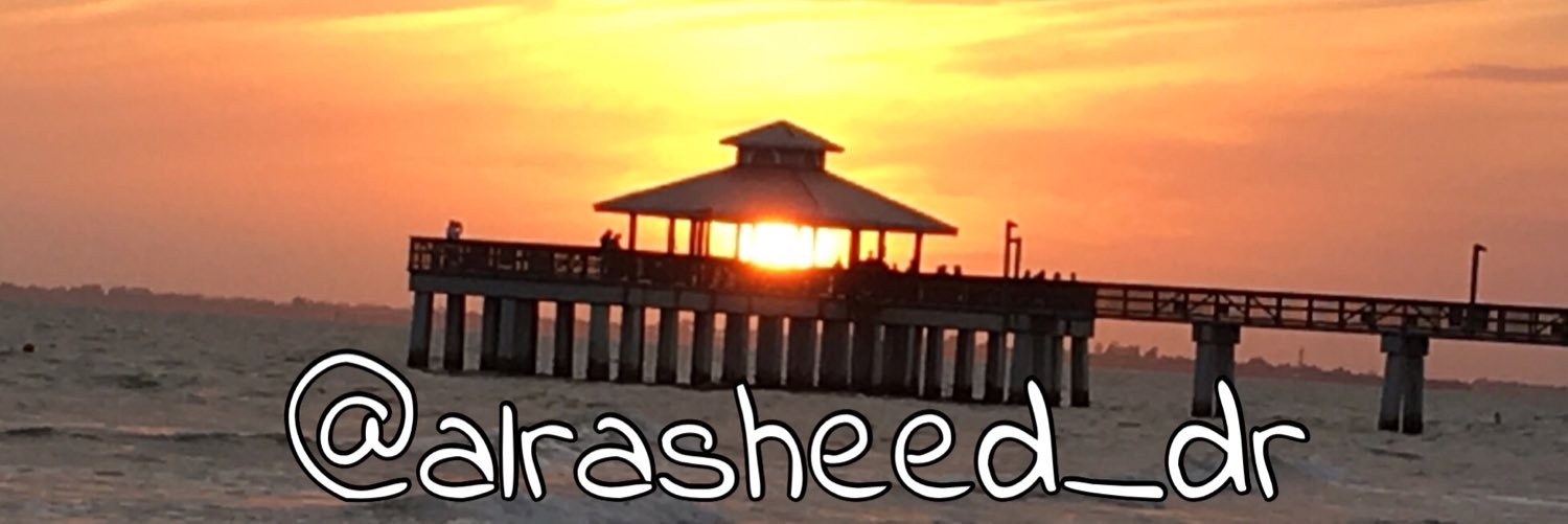 alrasheed_dr's profile banner image