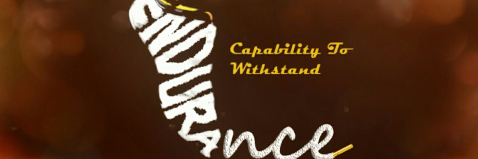 endurance0786's profile banner image