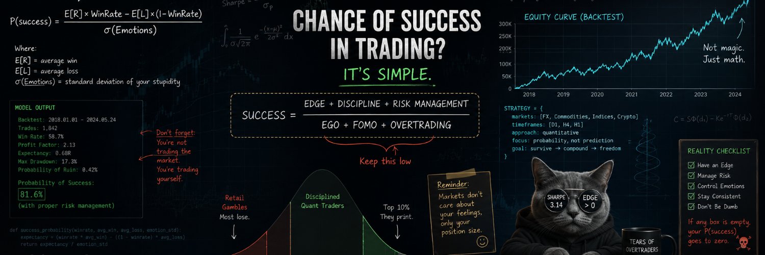r3a_quant's profile banner image