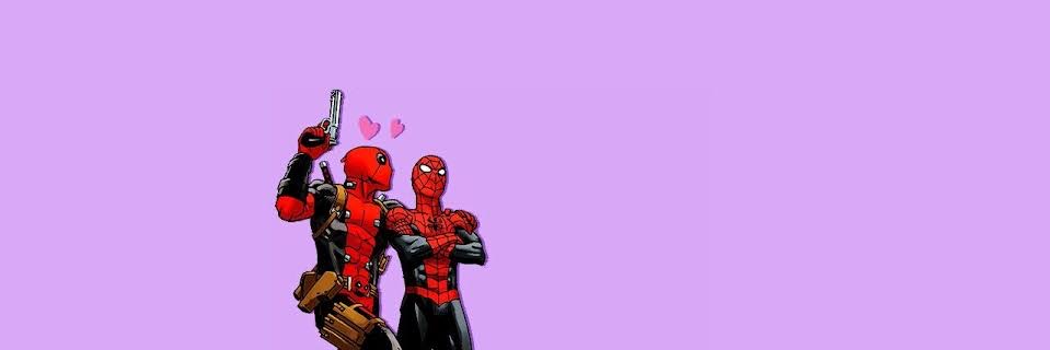 Augu5sto's profile banner image