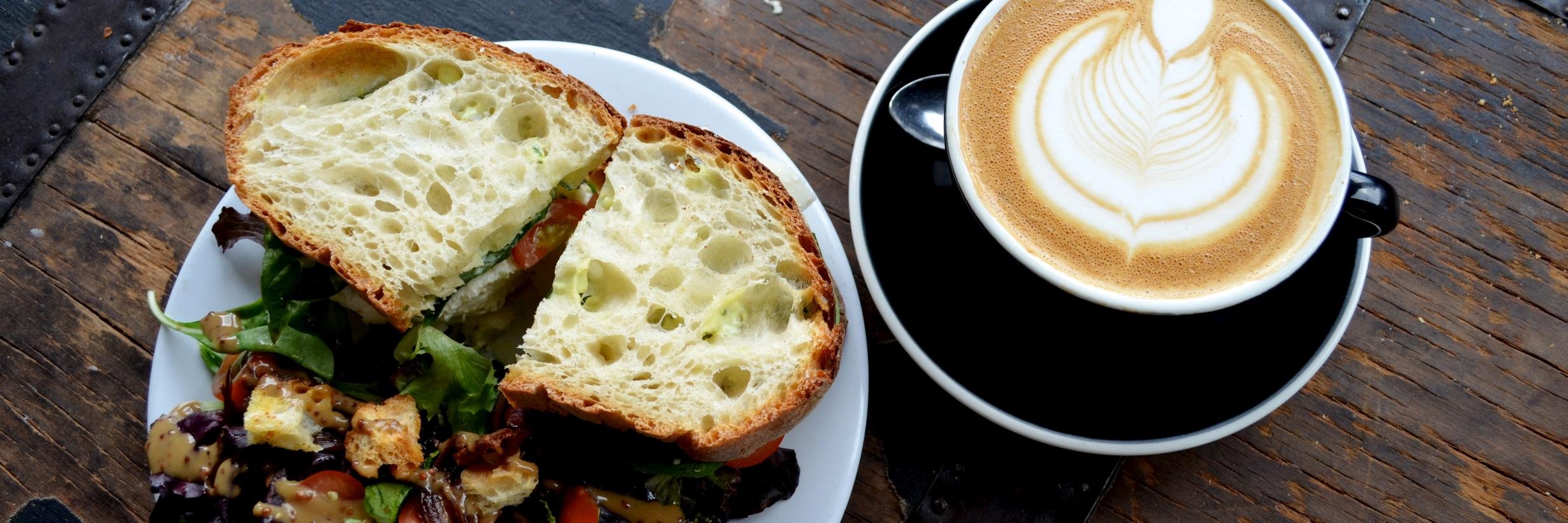 BlindDogCafe's profile banner image