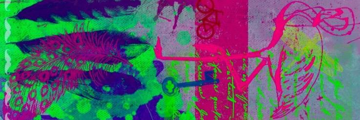 HafeezahZ's profile banner image