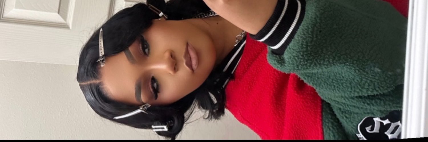 cynsothick's profile banner image