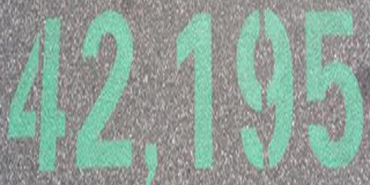 Jorge Rodriguez banner