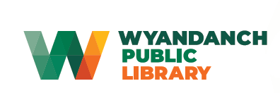 WyandanchLib's profile banner image