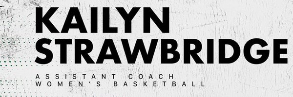 Coach Straw Profile Banner