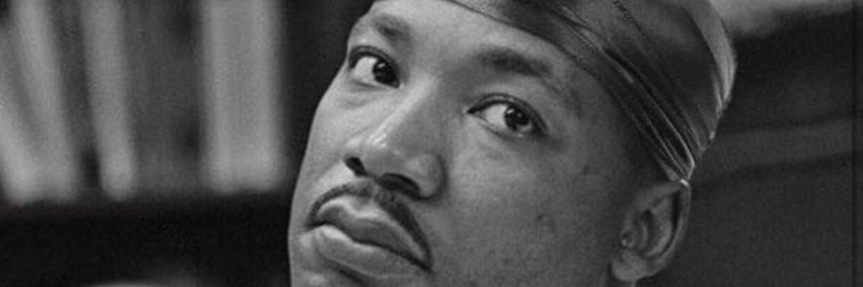 ryanconquering's profile banner image
