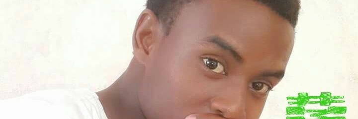 Topmodel990's profile banner image