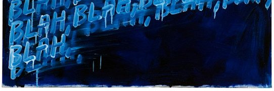 Trevortoth's profile banner image