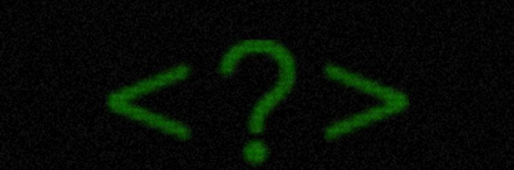 hakimsydn's profile banner image