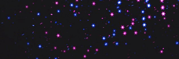 yamsbruton's profile banner image