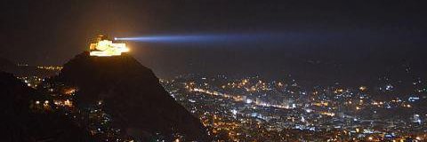 Mo_Zaeem's profile banner image