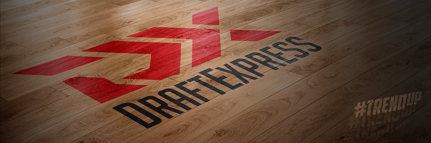 Jonathan Givony's banner