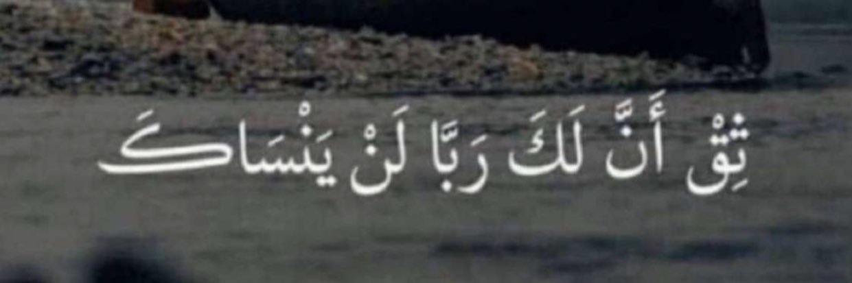 BasemAlnasser's profile banner image