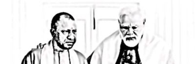 BJPGovt's profile banner image