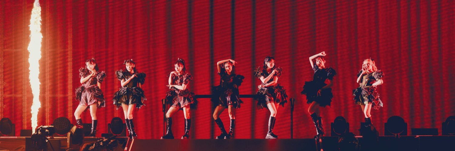 まさぴーや❤️💜🩷🧡💚 banner