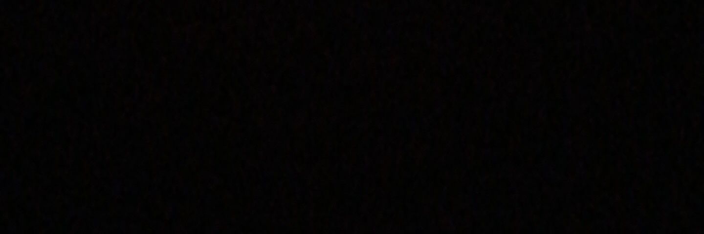 simpatikiyo34's profile banner image