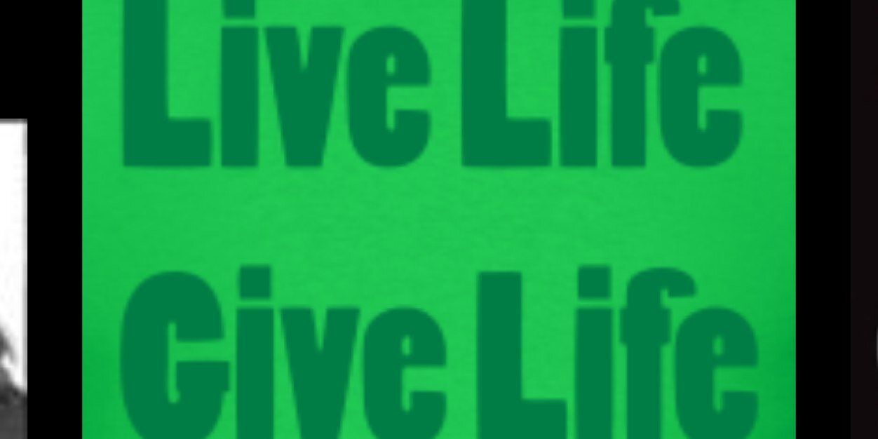rachemsi's profile banner image