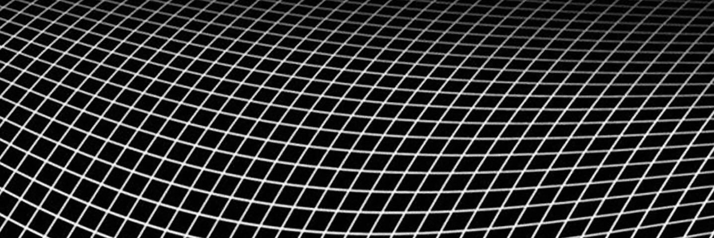 かがっち@モンスト垢 banner