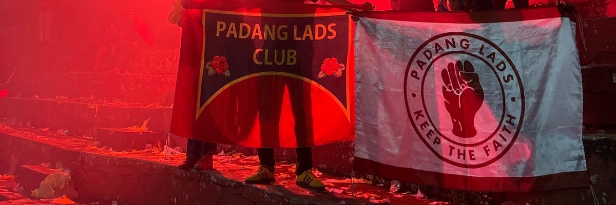 vattorix_'s profile banner image