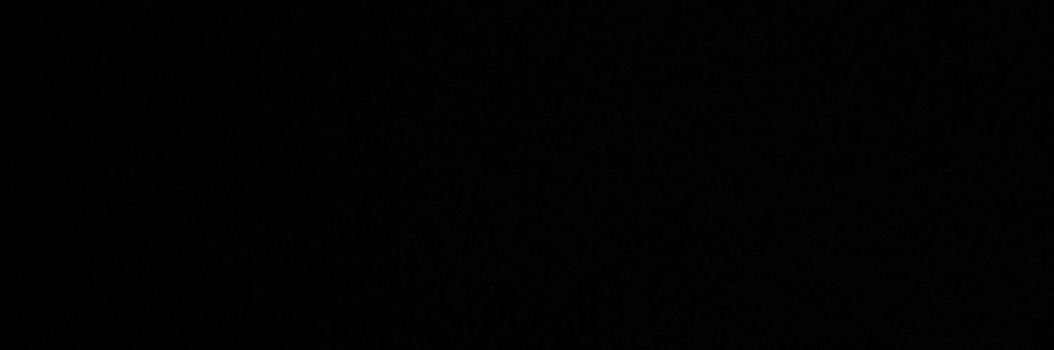 dirk22diggler's profile banner image