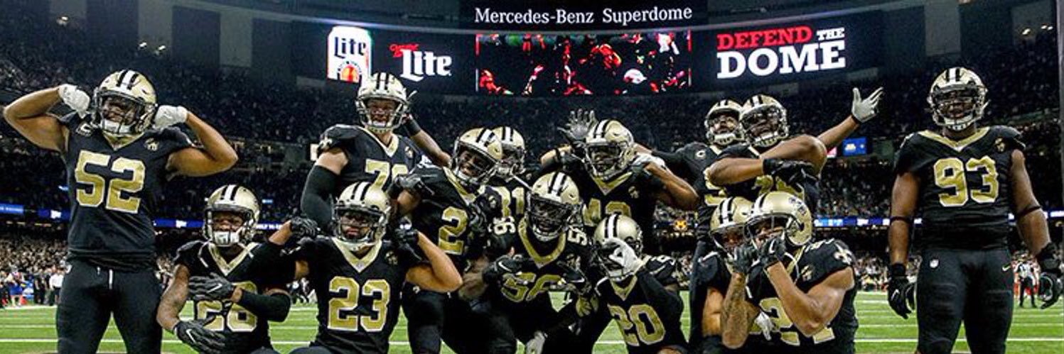 LightSkinBlack's profile banner image