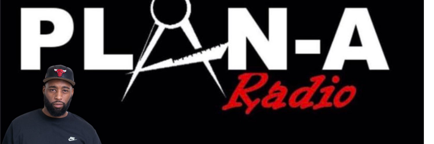 TheRealDjShow's profile banner image