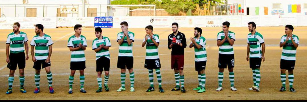 JosemaMartin3's profile banner image