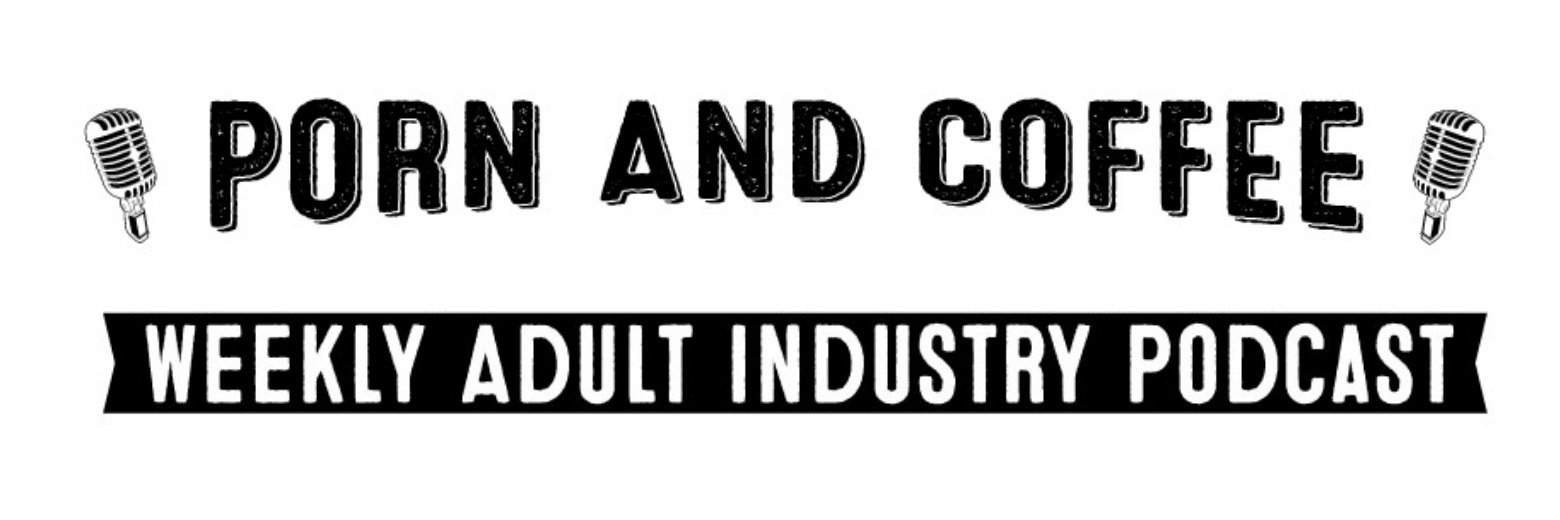 porncoffeeshow's profile banner image