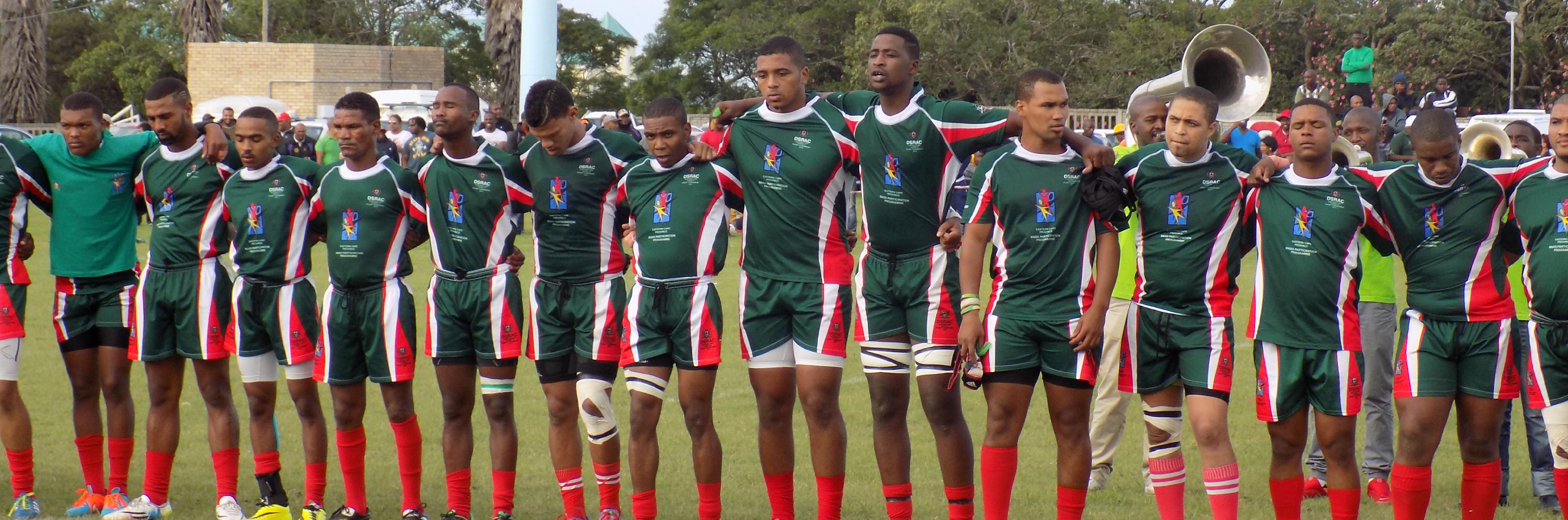 GardensRFC's profile banner image