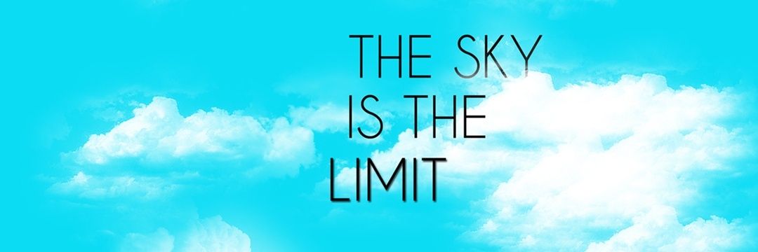 LovelyLiberty's profile banner image