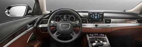 halit_blg's profile banner image