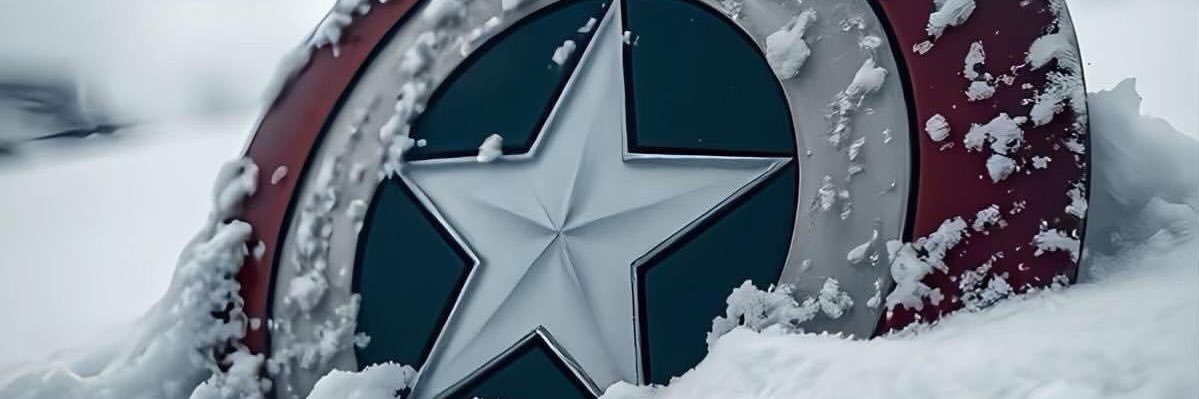 rn2ks's profile banner image