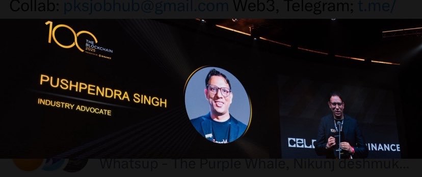 PushpendraTeche's profile banner image